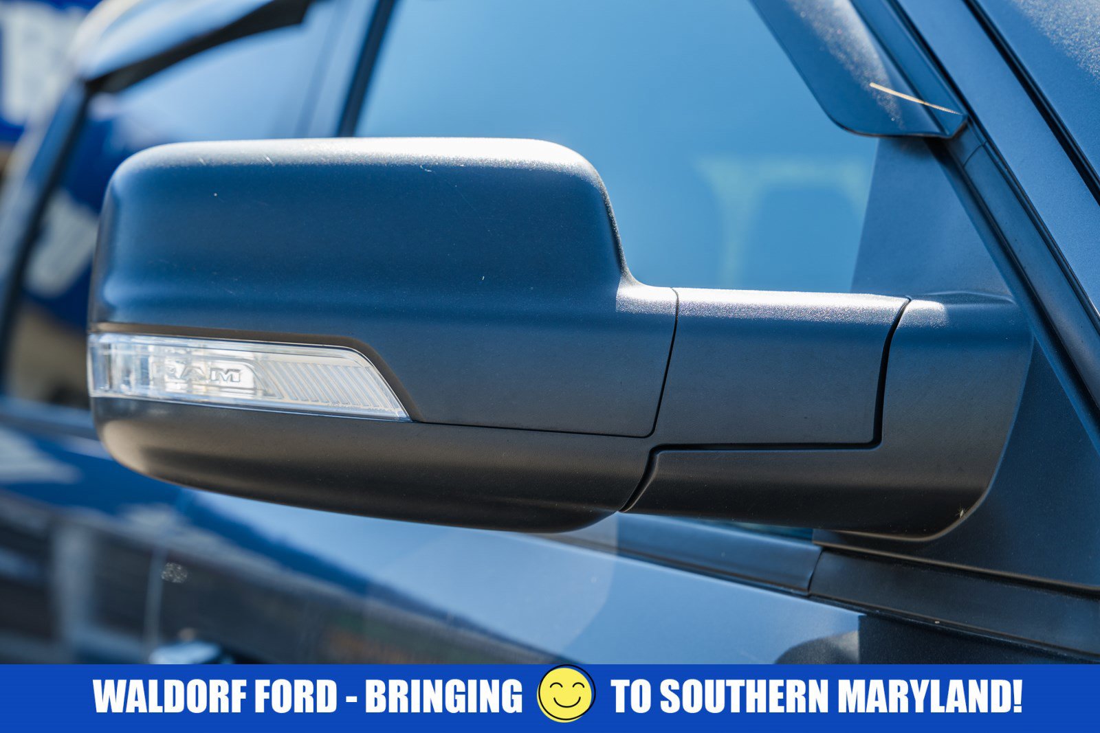 Used 2021 RAM 1500 TRX w/ TRX Level 2 Equipment Group image 17