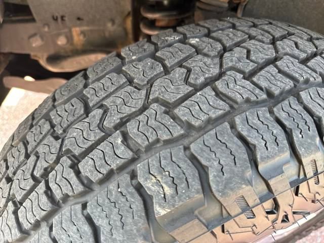 Used 2019 Toyota Tacoma SR5 image 30