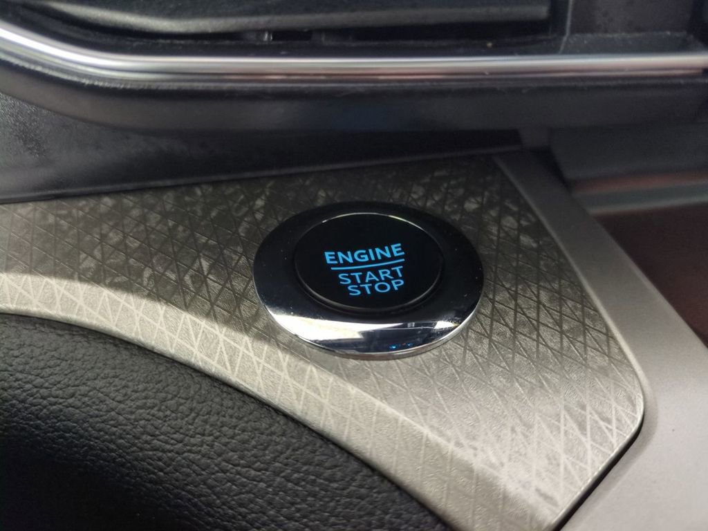 Used 2023 Ford Explorer Timberline w/ Timberline Technology Package image 39