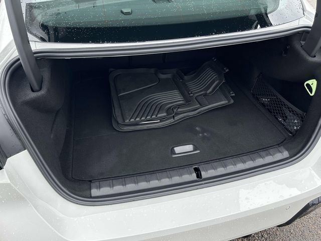 Used 2026 BMW M235i xDrive w/ Technology Package image 16