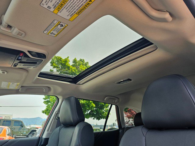 Used 2020 Subaru Outback Limited AWD/4WD image 29