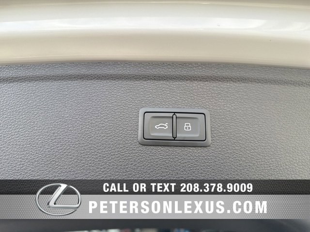 Used 2025 Audi Q5 Prestige image 21