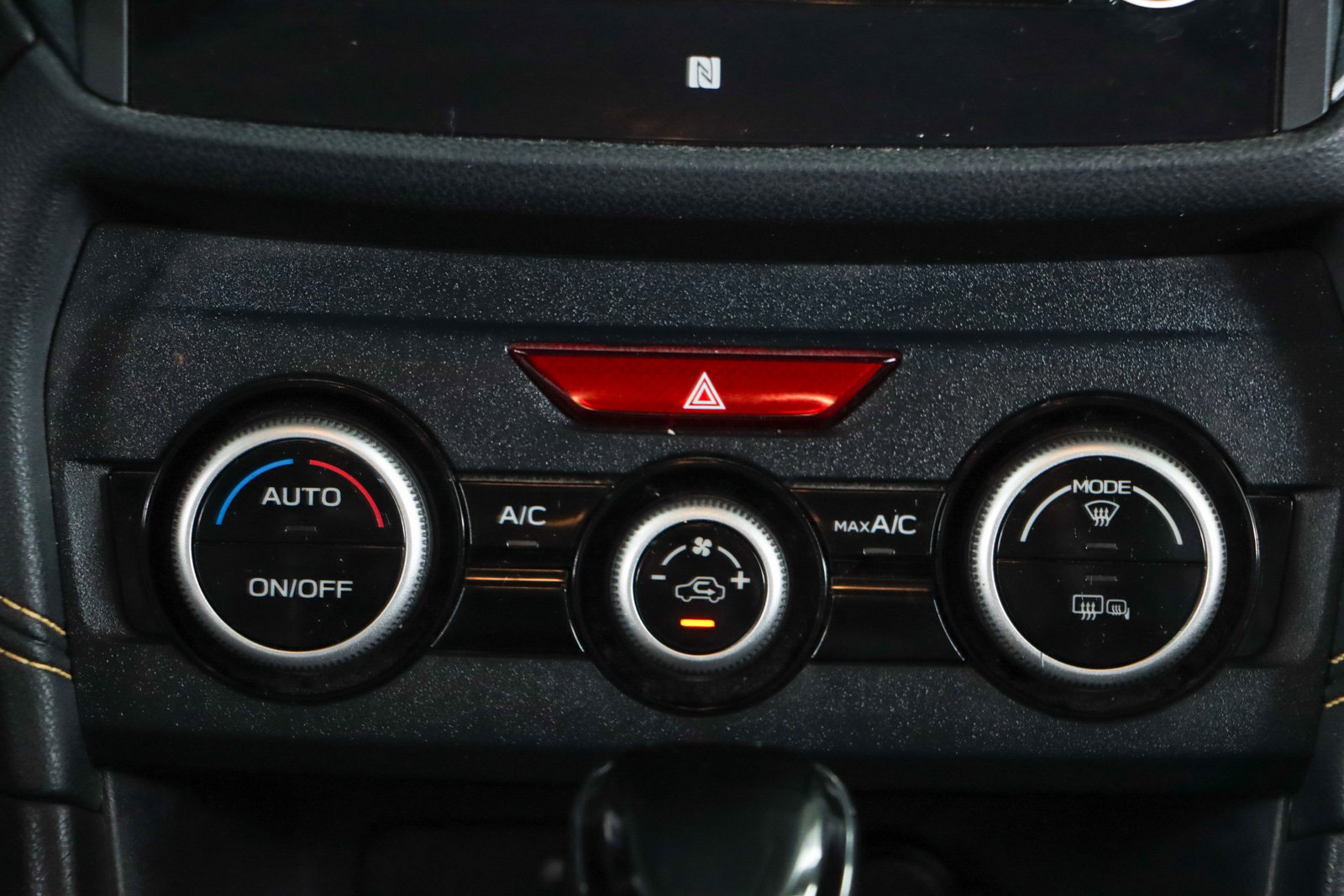 Used 2023 Subaru Crosstrek 2.5i Sport image 20