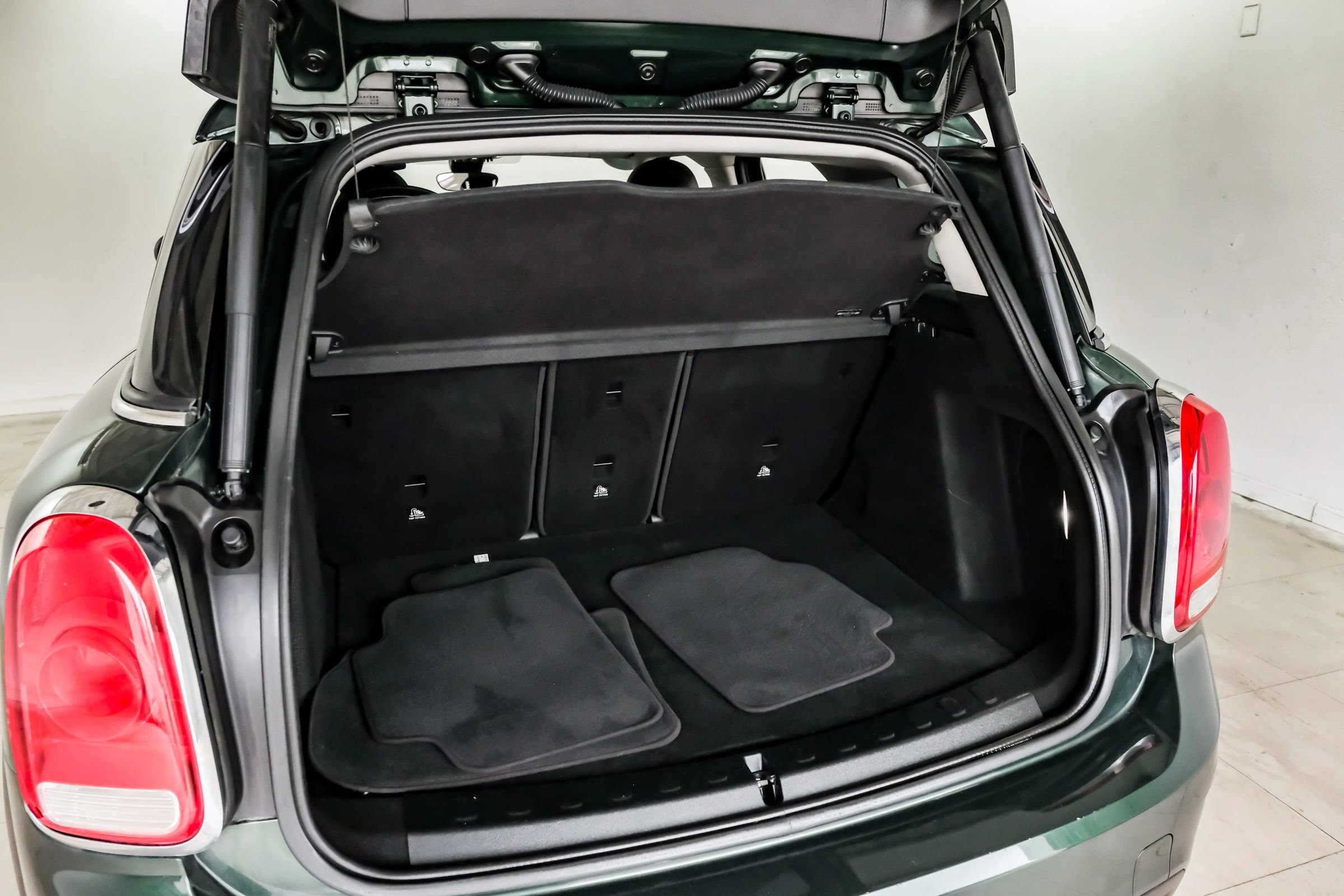 Used 2019 MINI Cooper Countryman S image 49