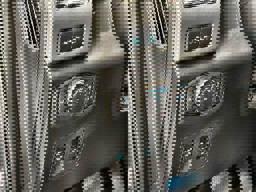 Used 2019 Ford F150 Raptor w/ Equipment Group 802A Luxury image 16