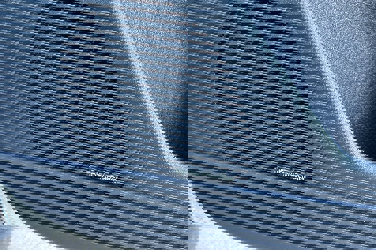 New 2026 Subaru Outback Touring XT image 20