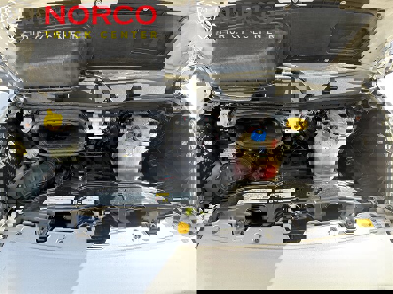 Used 2021 RAM ProMaster 3500 image 28