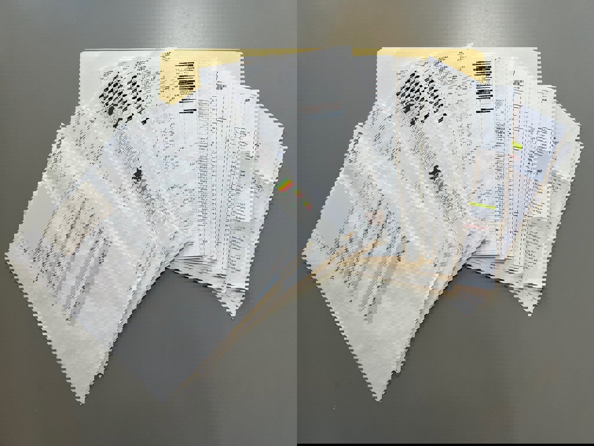 Used 2013 Kia Optima EX w/ Premium Pkg image 28