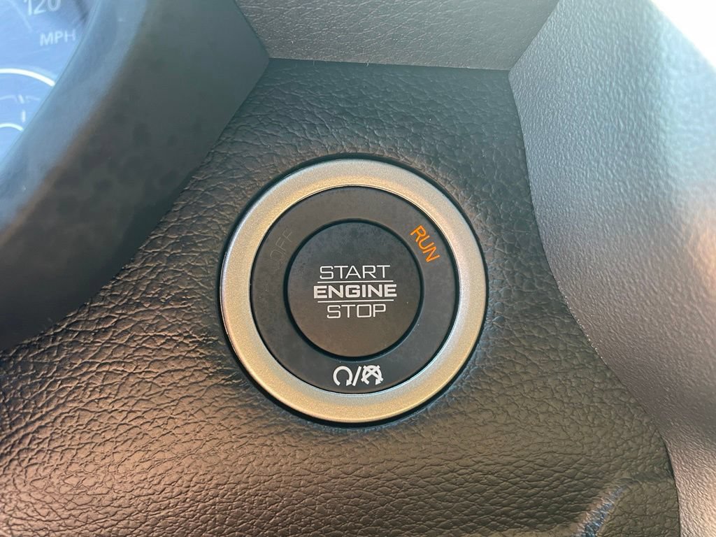New 2026 RAM 2500 Big Horn AWD/4WD image 8