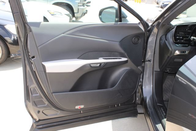 Certified 2024 Lexus RX 350 Premium w/ Convenience Package FWD image 11