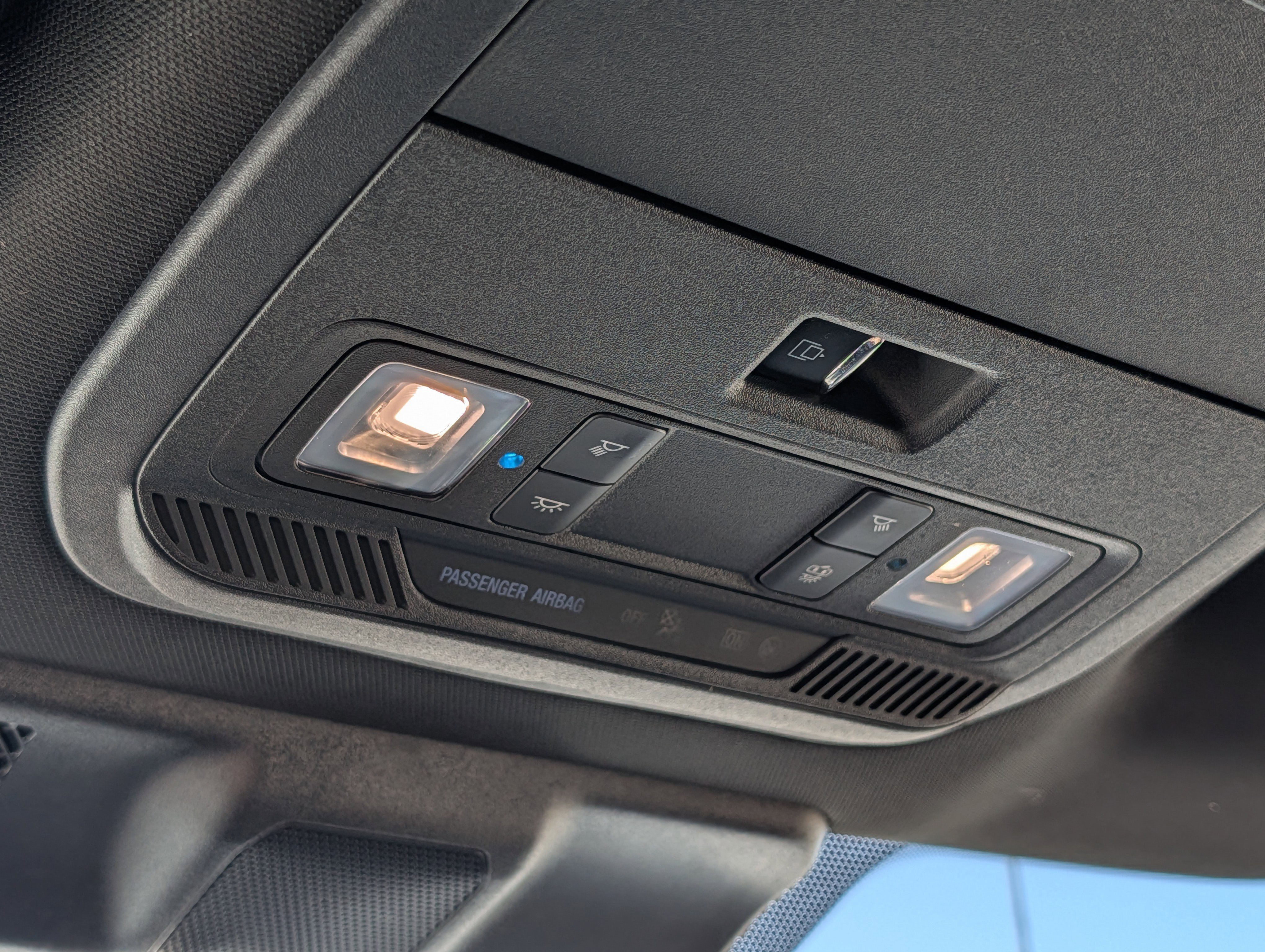 Used 2023 Ford F150 XLT w/ Equipment Group 302A High image 30