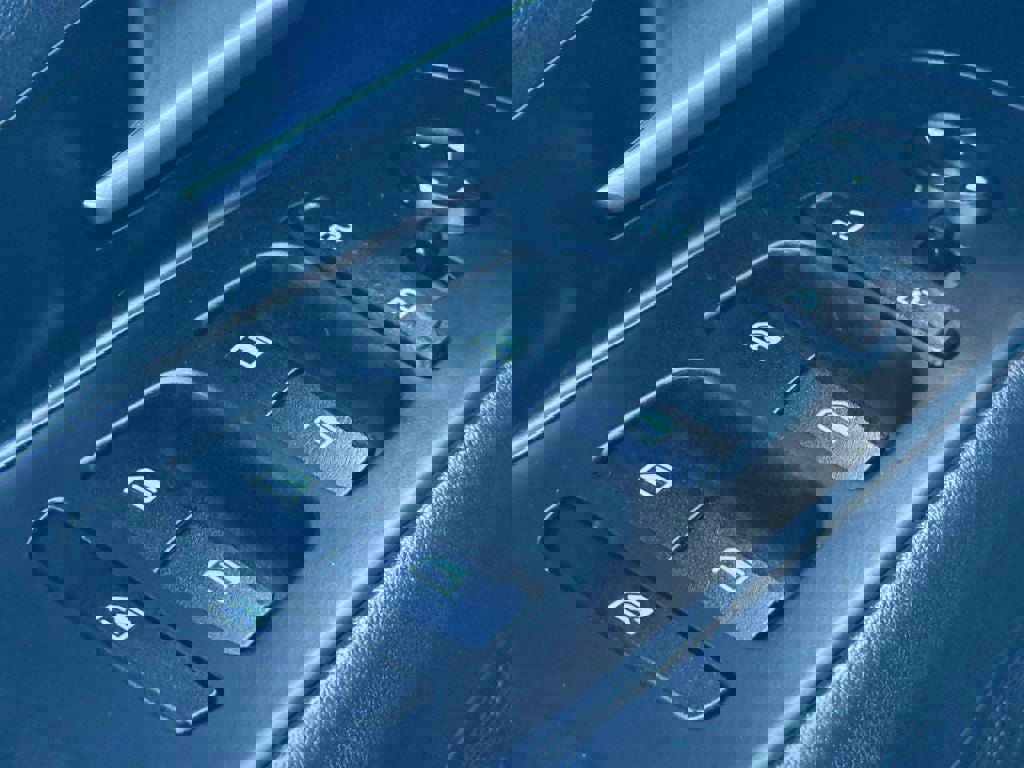 Used 2022 Hyundai Elantra SE image 17