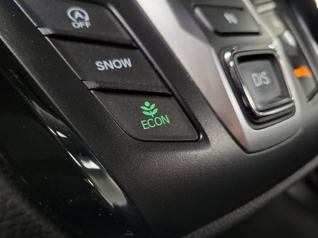 Used 2023 Honda Odyssey Elite image 21