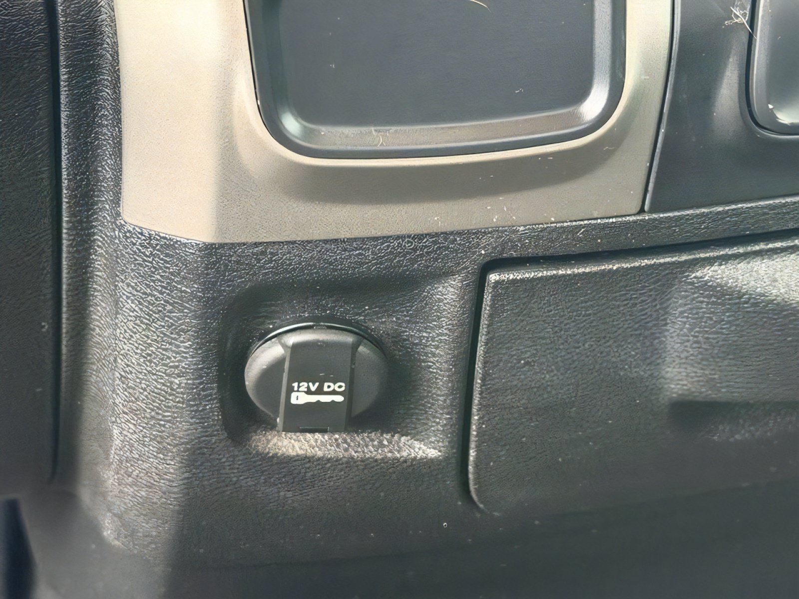 Used 2020 RAM 1500 Warlock w/ Electronics Group RWD image 30