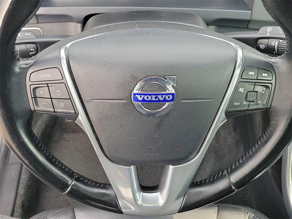 Used 2014 Volvo S60 T5 image 22