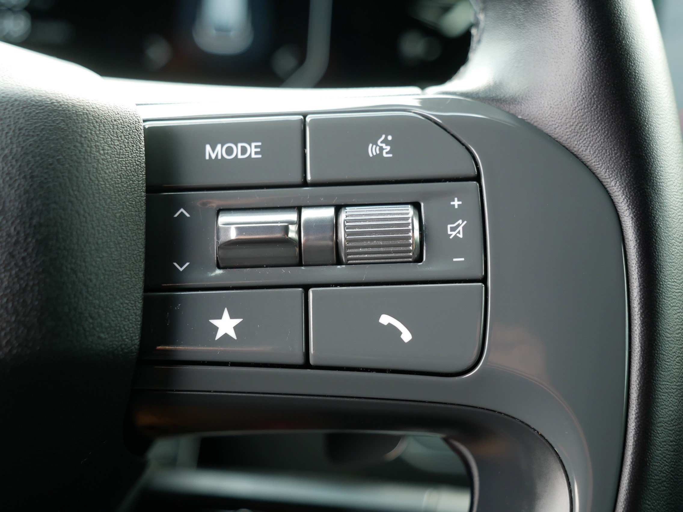 Certified 2024 Kia EV9 GT-Line AWD/4WD image 29