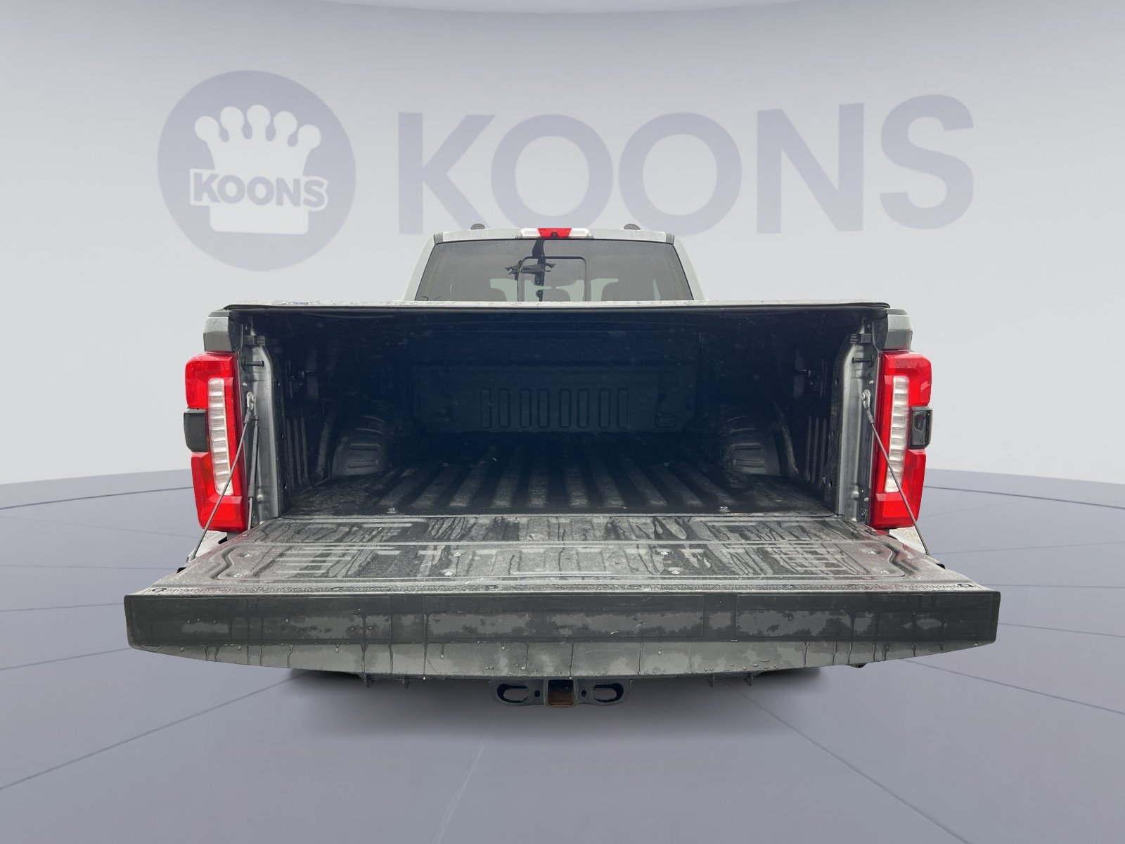 Used 2023 Ford F250 XLT w/ 360-Degree Camera Package image 24