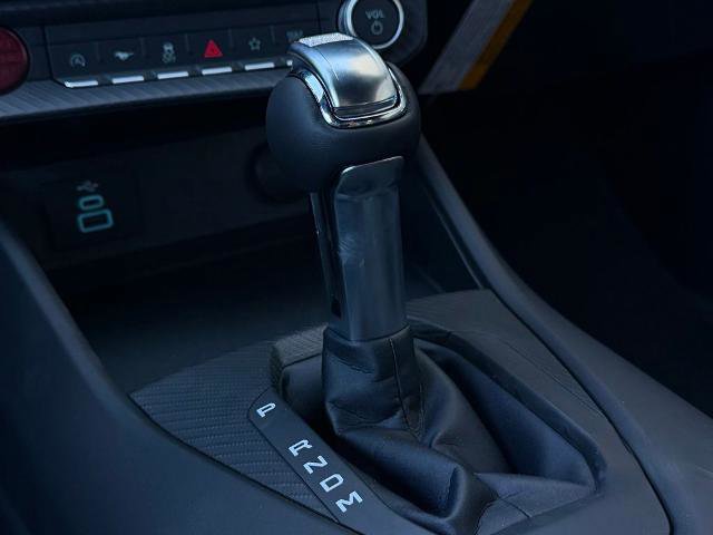 New 2026 Ford Mustang GT image 15