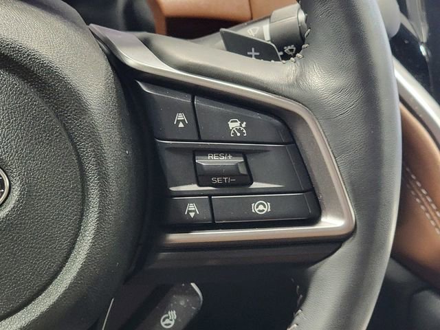 Used 2023 Subaru Outback Touring AWD/4WD image 27