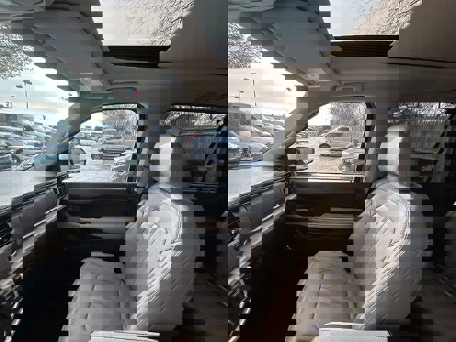 Used 2024 Ford Expedition Max Limited image 20