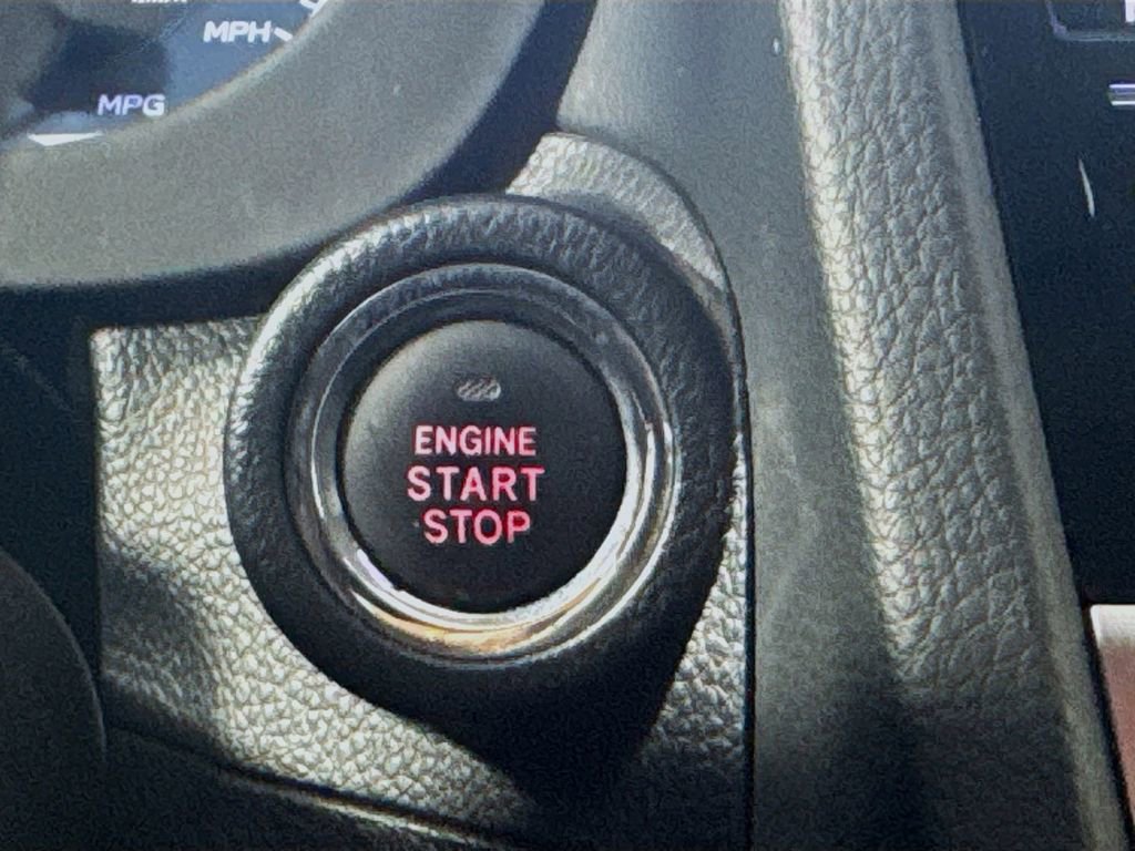 Used 2015 Subaru Impreza 2.0i Sport Limited w/ Popular Package #1 AWD/4WD image 14