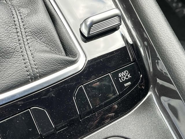 New 2025 Jeep Compass Sport image 26