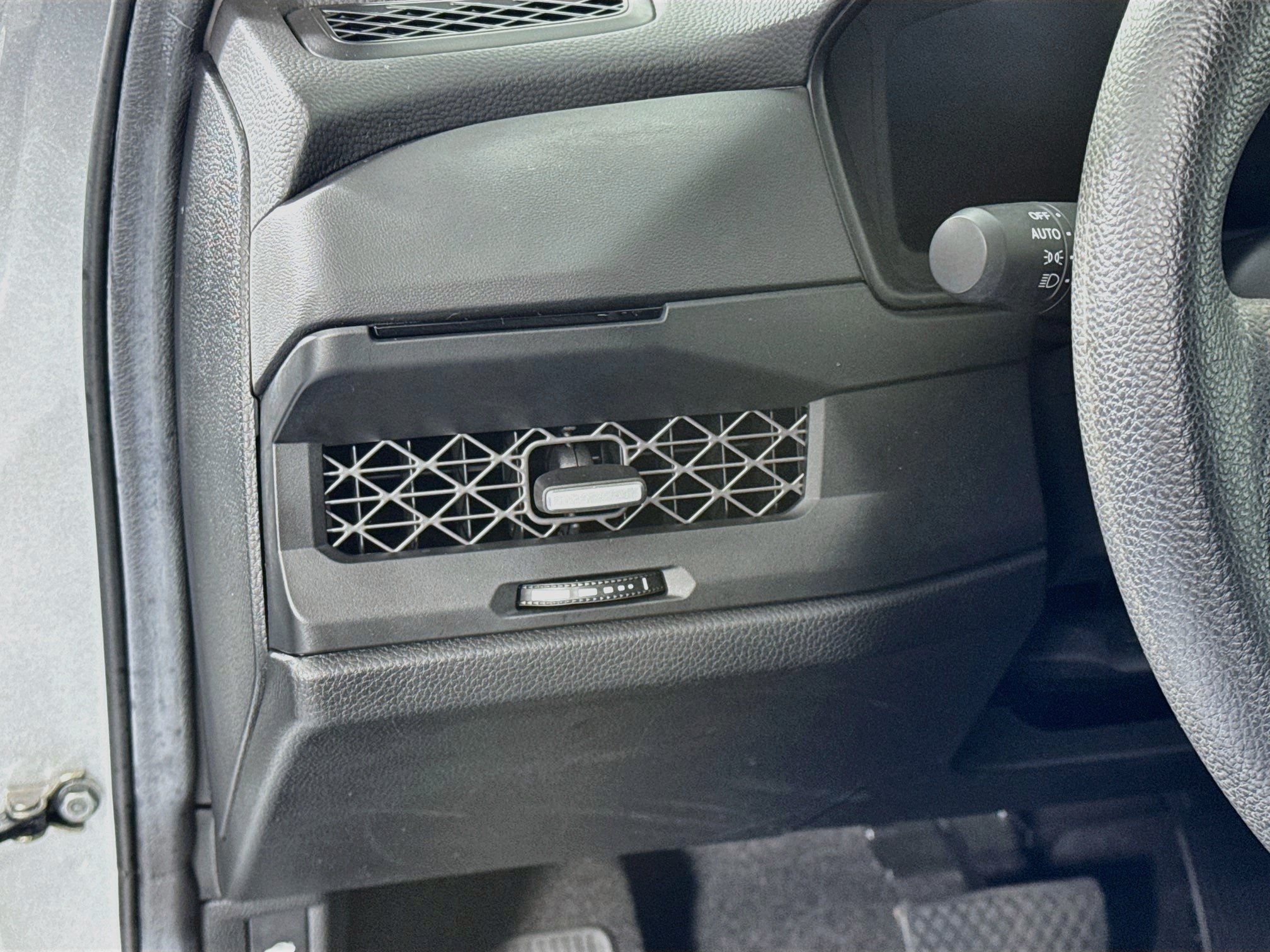 Certified 2024 Honda Accord EX image 10