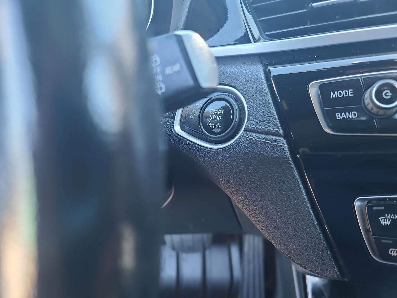 Used 2018 BMW X2 xDrive28i image 20