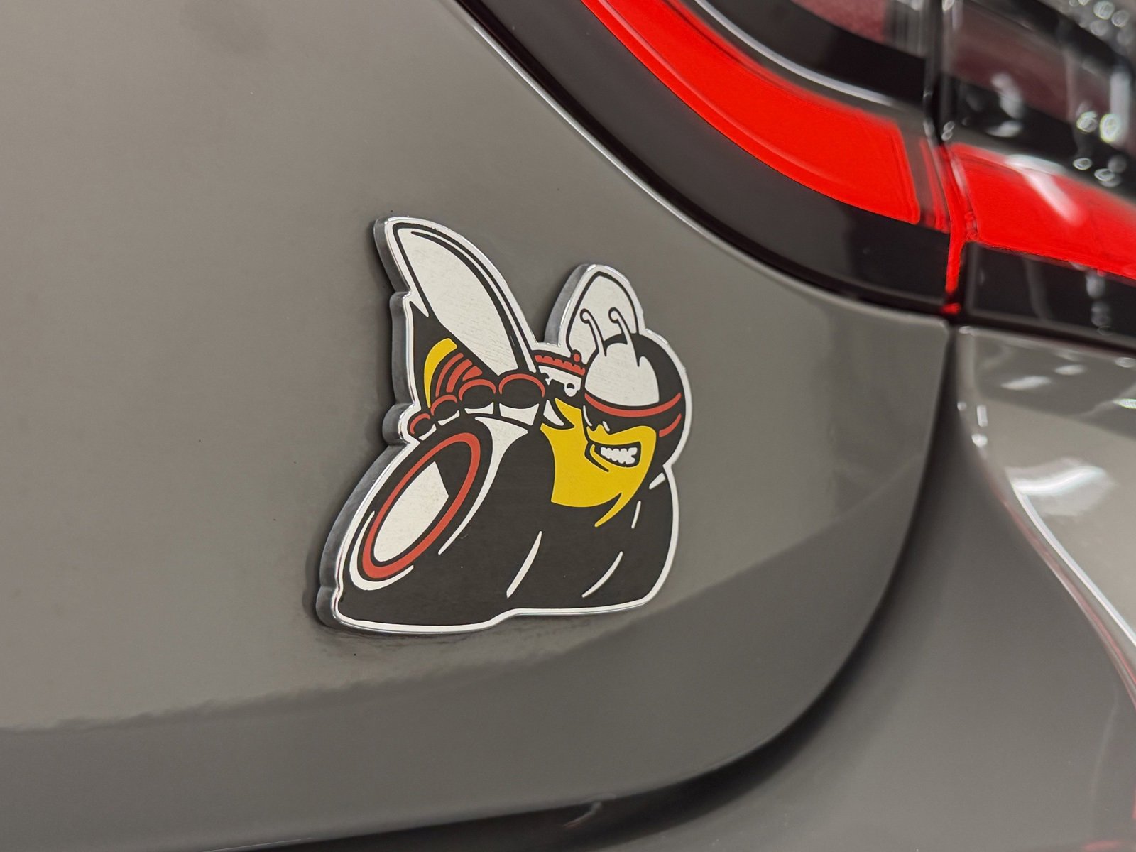 Used 2023 Dodge Charger Scat Pack image 63