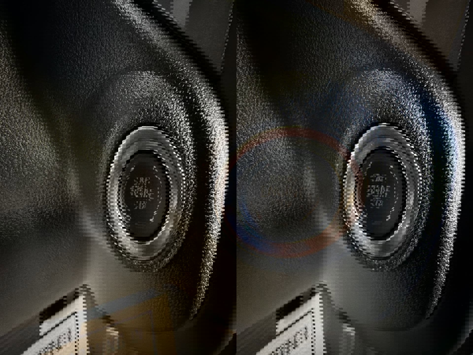 New 2026 GMC Sierra 3500 Pro image 16