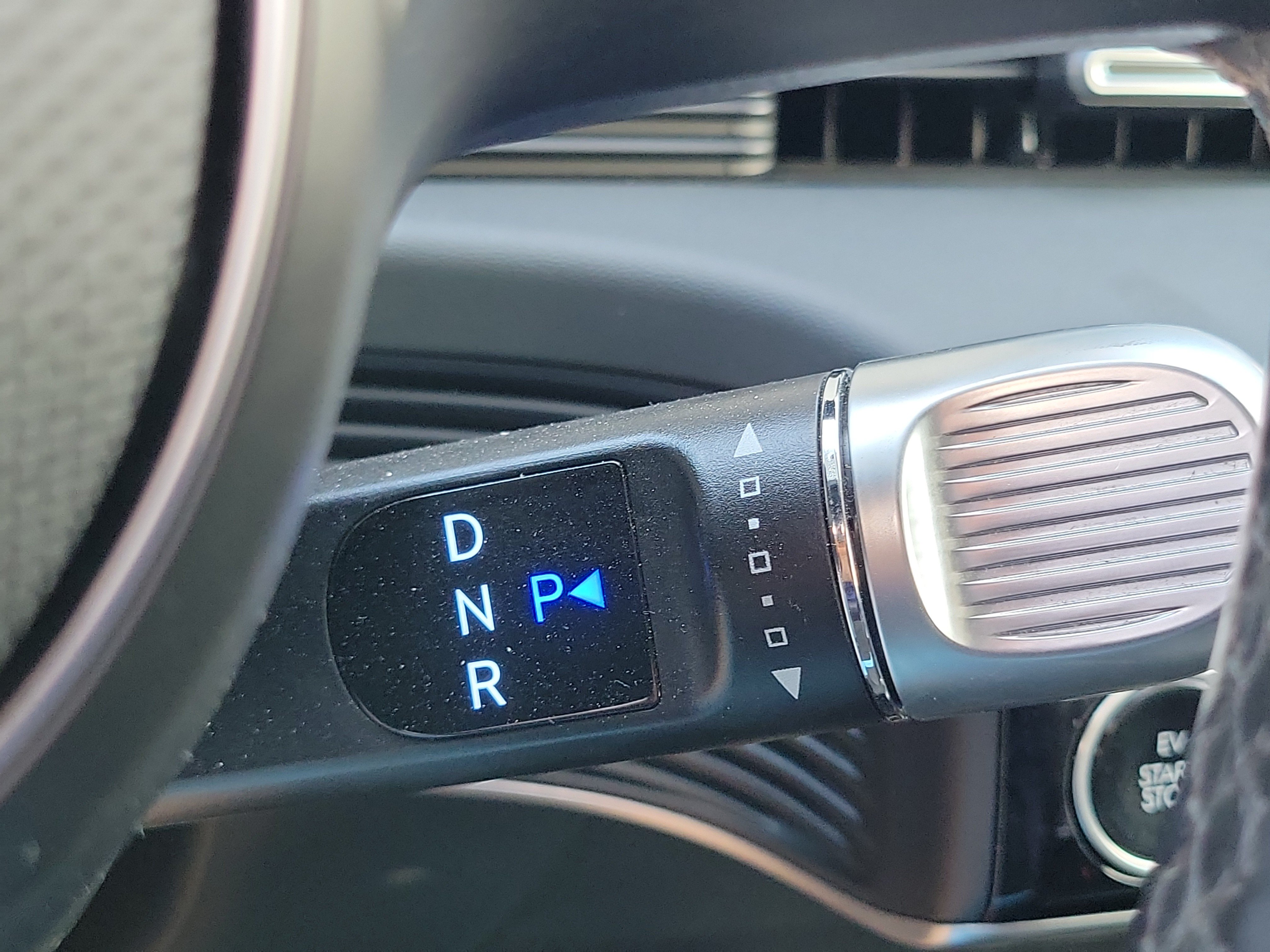 Certified 2024 Hyundai Ioniq 5 SEL RWD image 17