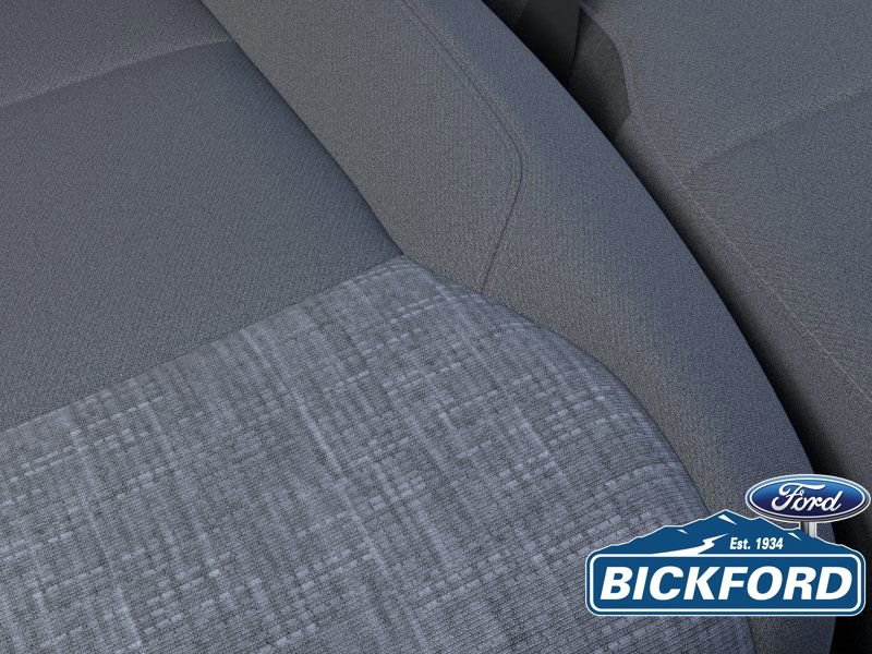 New 2026 Ford F350 XLT w/ 360-Degree Camera Package image 16