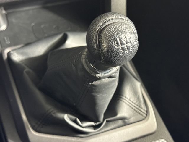 Used 2023 Toyota Tacoma TRD Sport AWD/4WD image 40