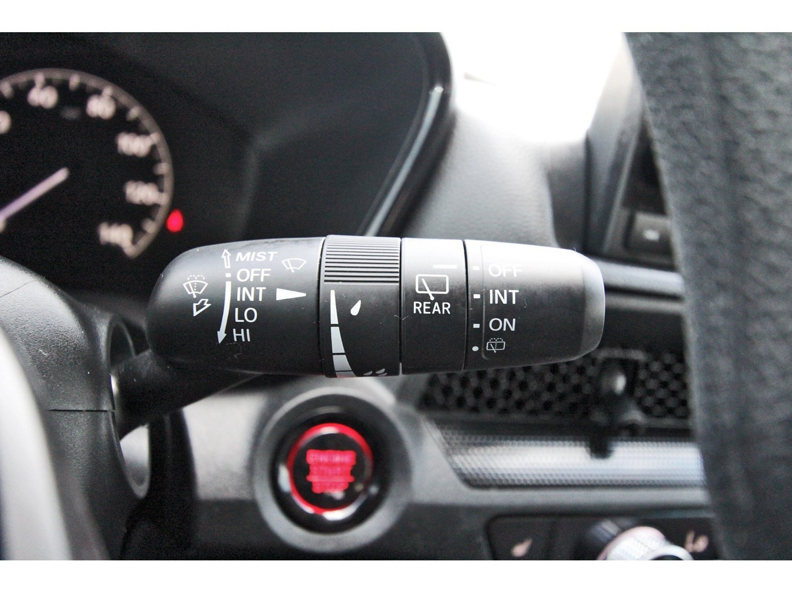 Used 2024 Honda CR-V EX image 22