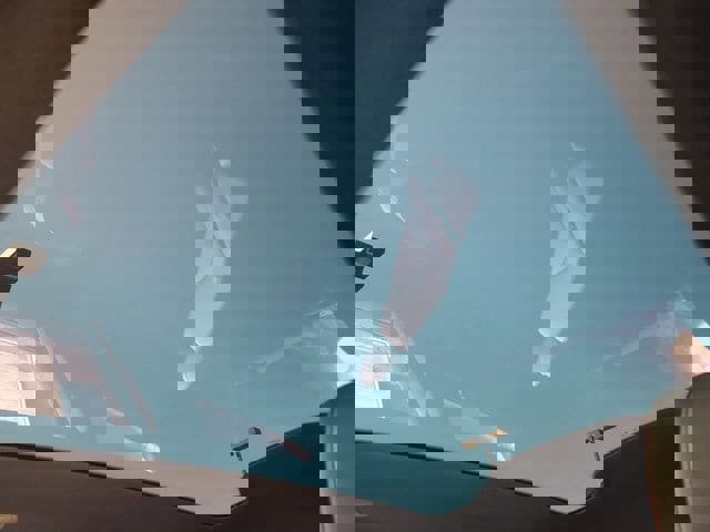 New 2026 Dodge Charger Scat Pack image 31