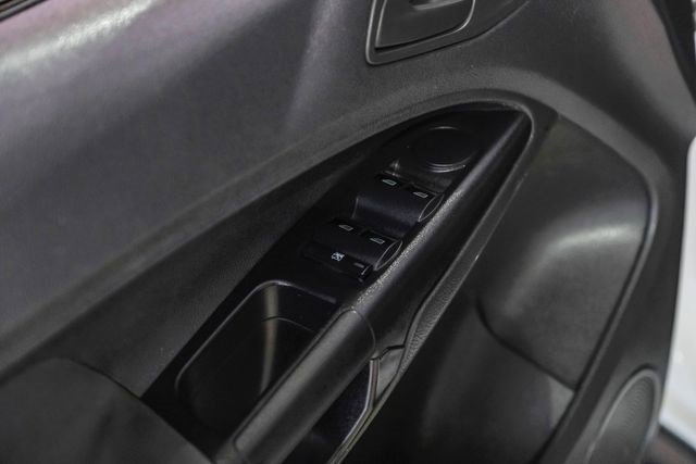 Used 2017 Ford Transit Connect XL image 39