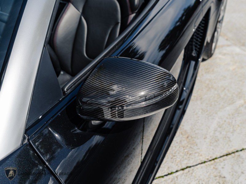Used 2012 Audi R8 V10 AWD/4WD image 13