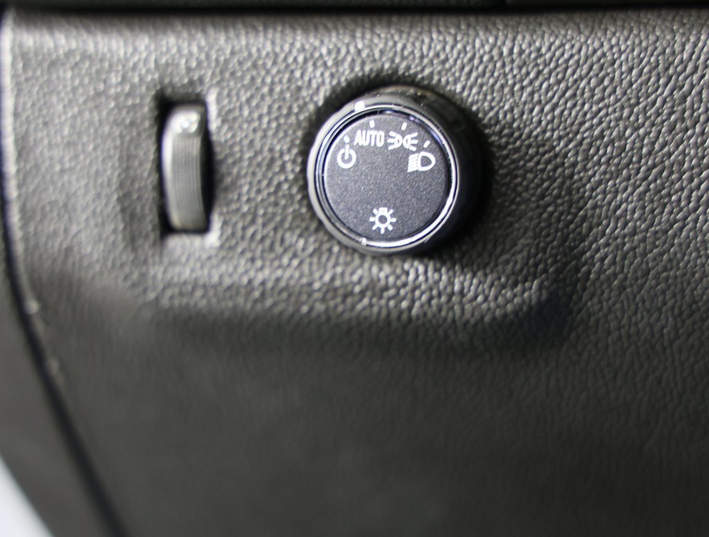 Certified 2022 Chevrolet Colorado LT w/ Fleet Safety Package image 25