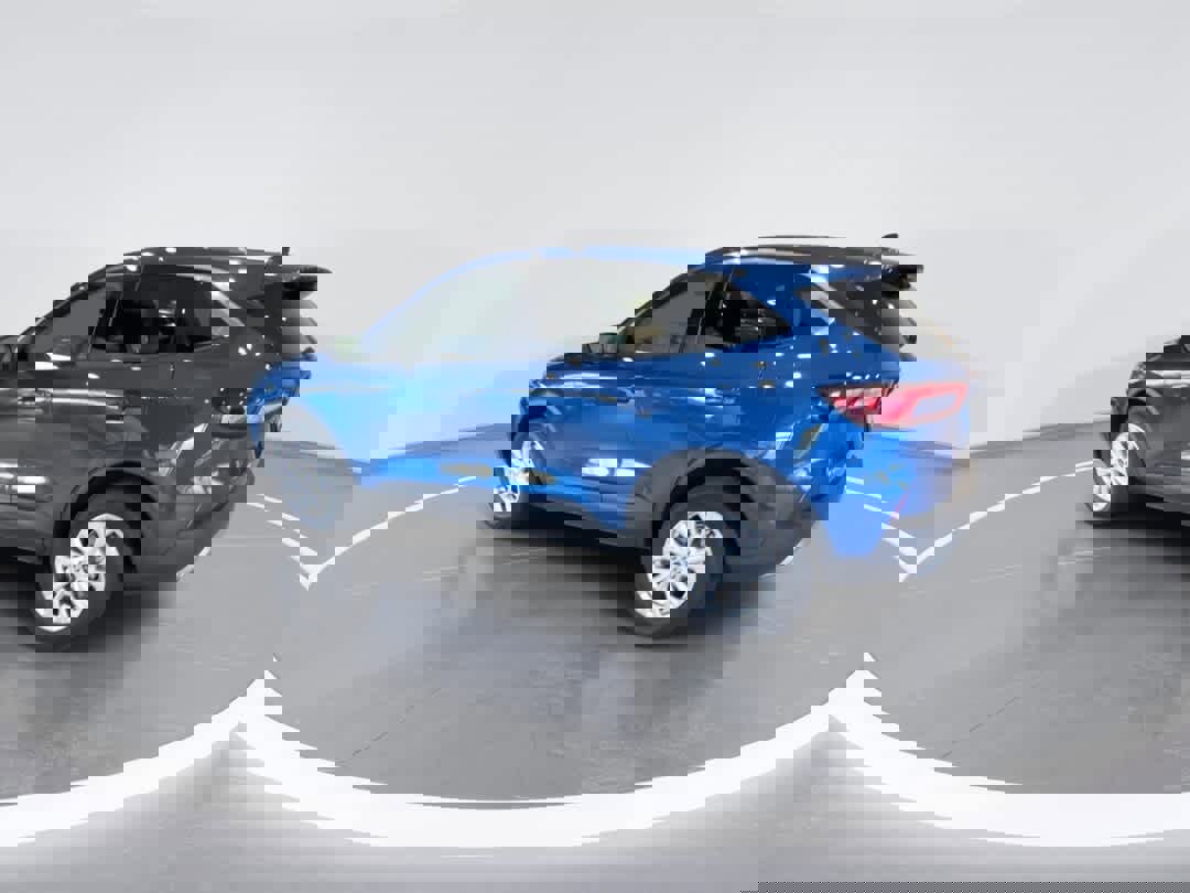 Used 2023 Ford Escape Active image 6