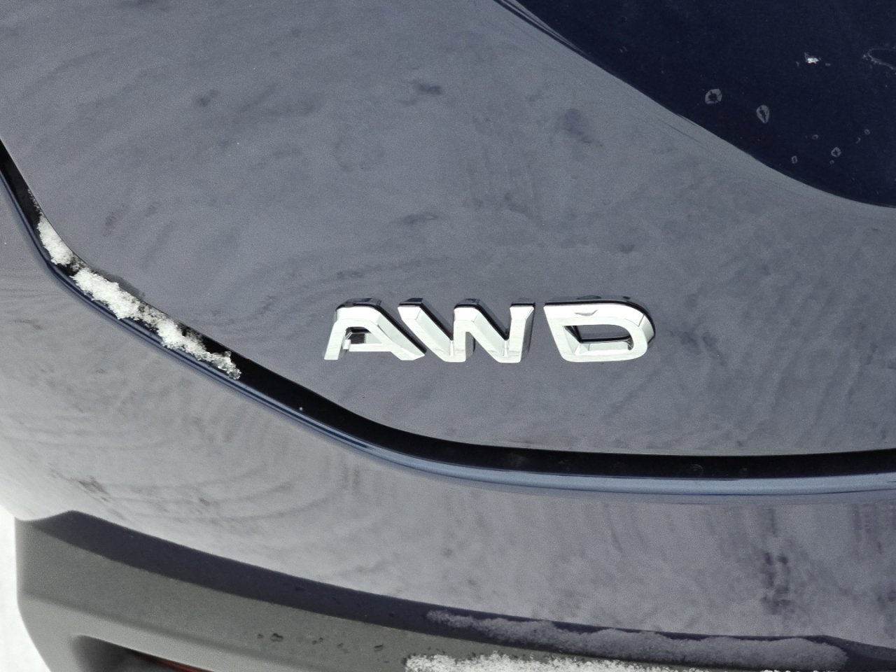 New 2025 Honda Pilot Touring image 6