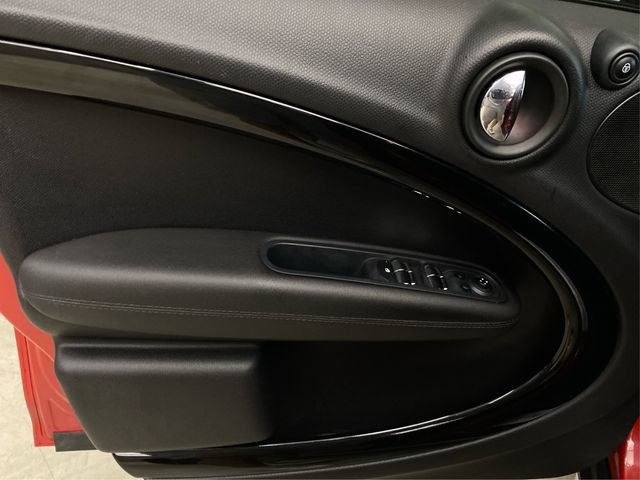 Used 2015 MINI Cooper Countryman S AWD/4WD image 25
