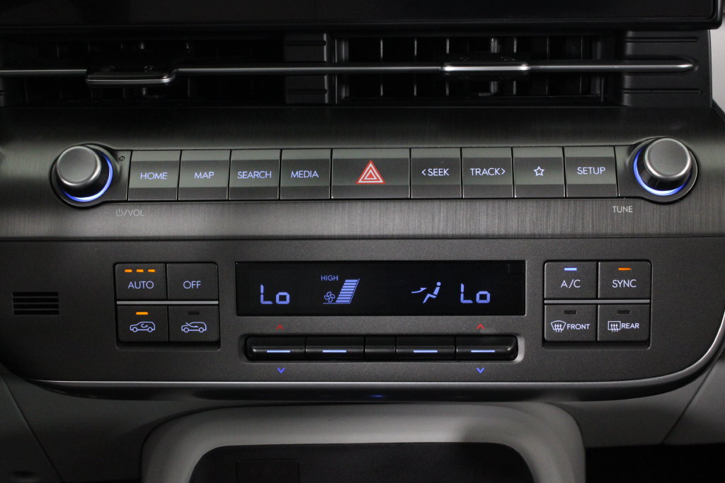 Certified 2026 Hyundai Kona SEL Sport FWD image 22