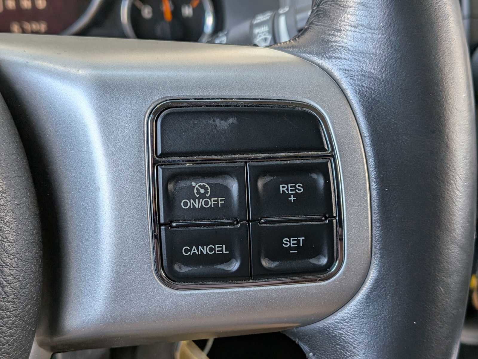 Used 2017 Jeep Compass High Altitude image 25