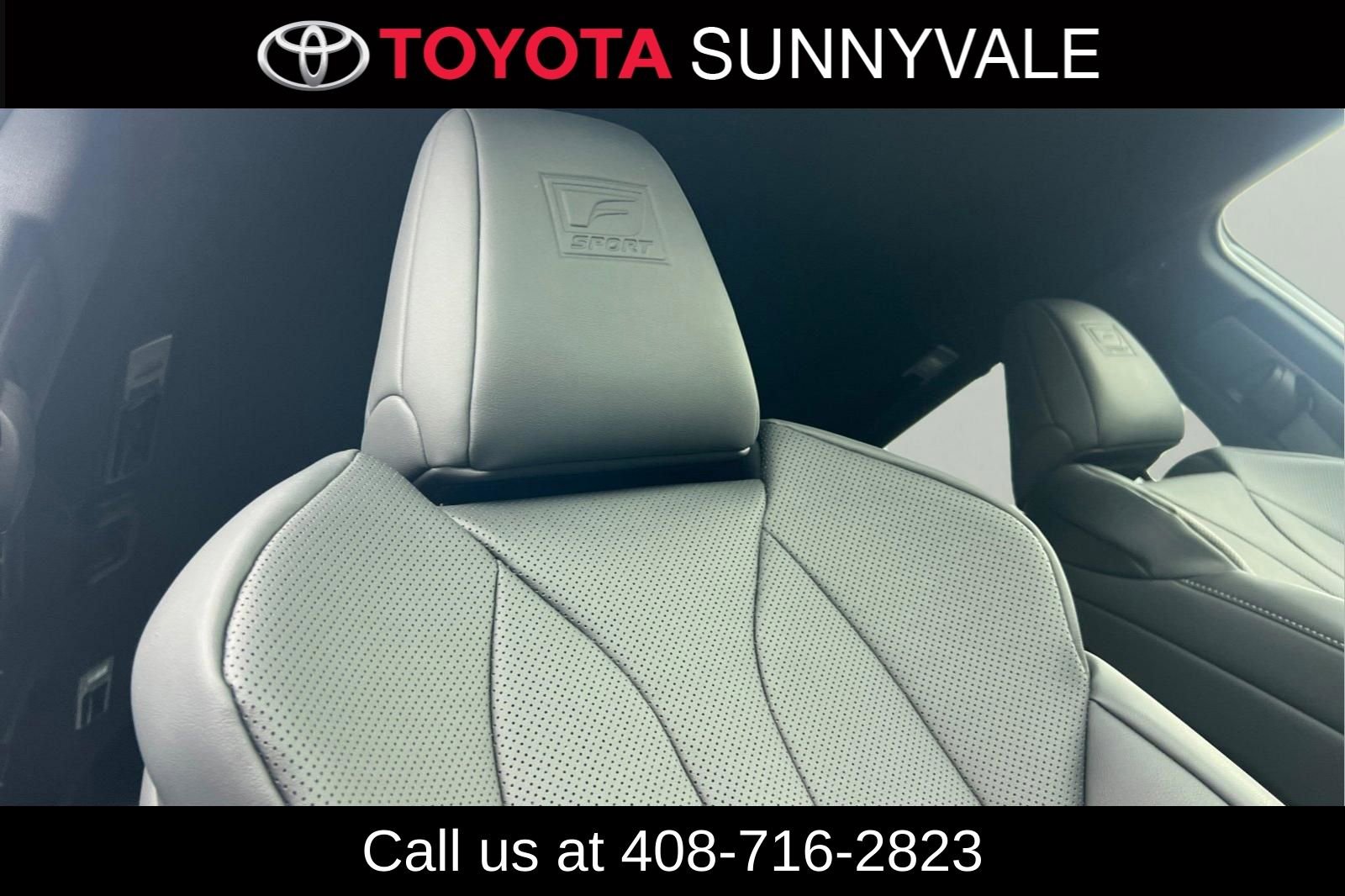 Used 2025 Lexus TX 500h AWD w/ Technology Package image 22