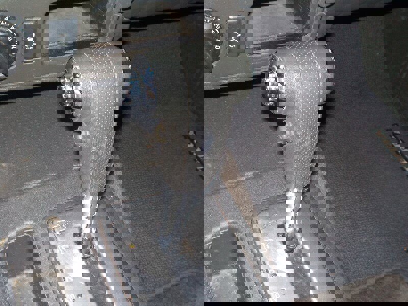 Used 2012 Nissan Xterra S image 22