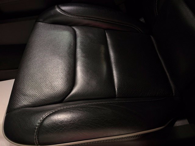 Used 2019 RAM 1500 Limited AWD/4WD image 18