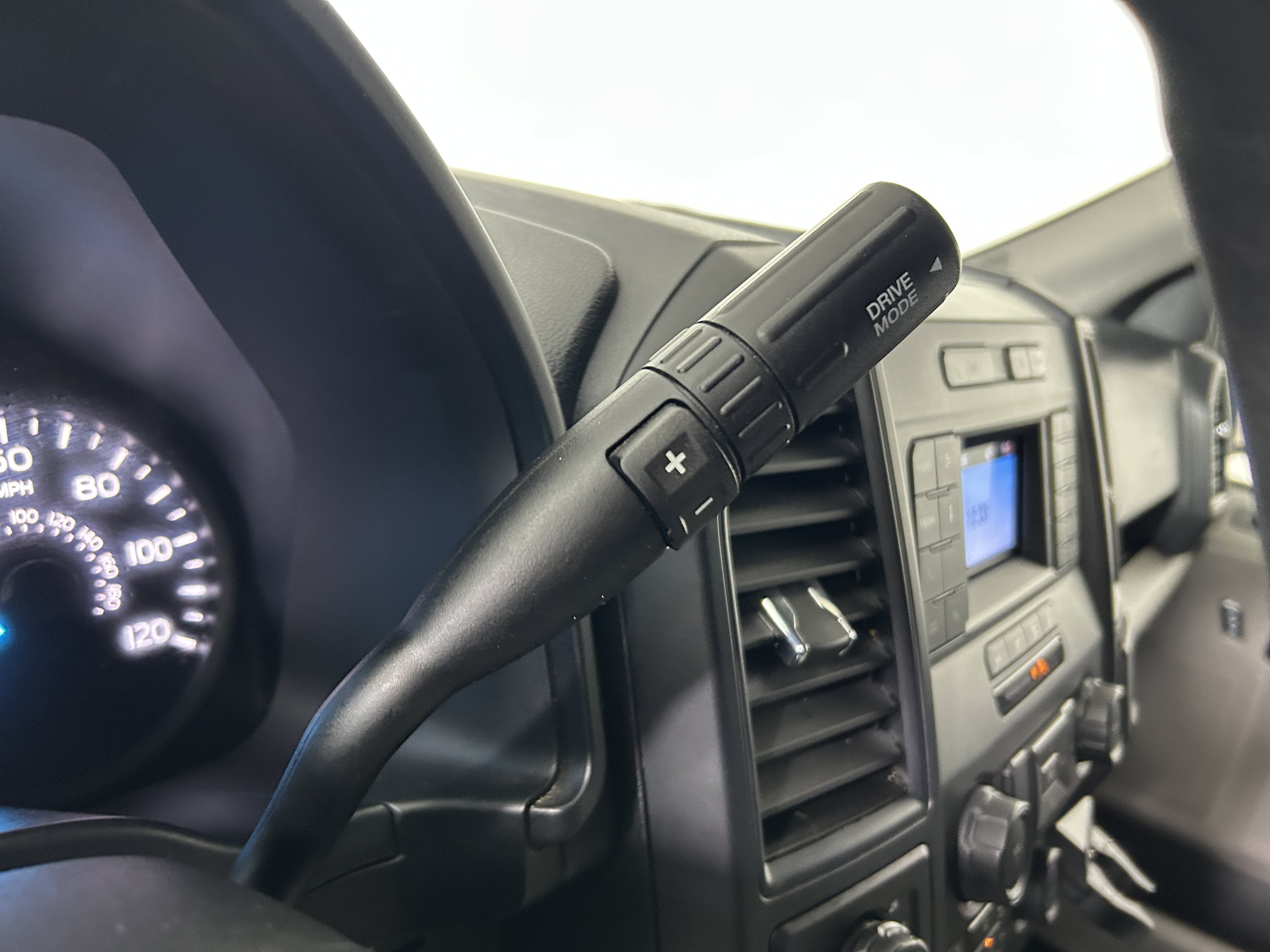 Used 2020 Ford F150 XL w/ XL Power Equipment Group AWD/4WD image 18