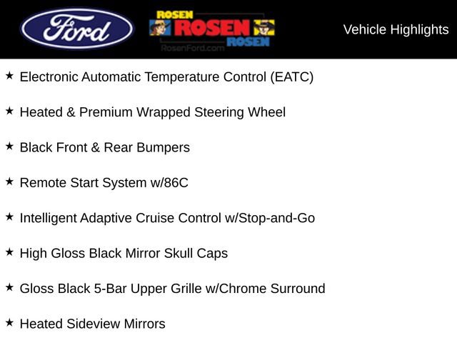 Used 2022 Ford Escape SE w/ SE Sport Appearance Package image 44