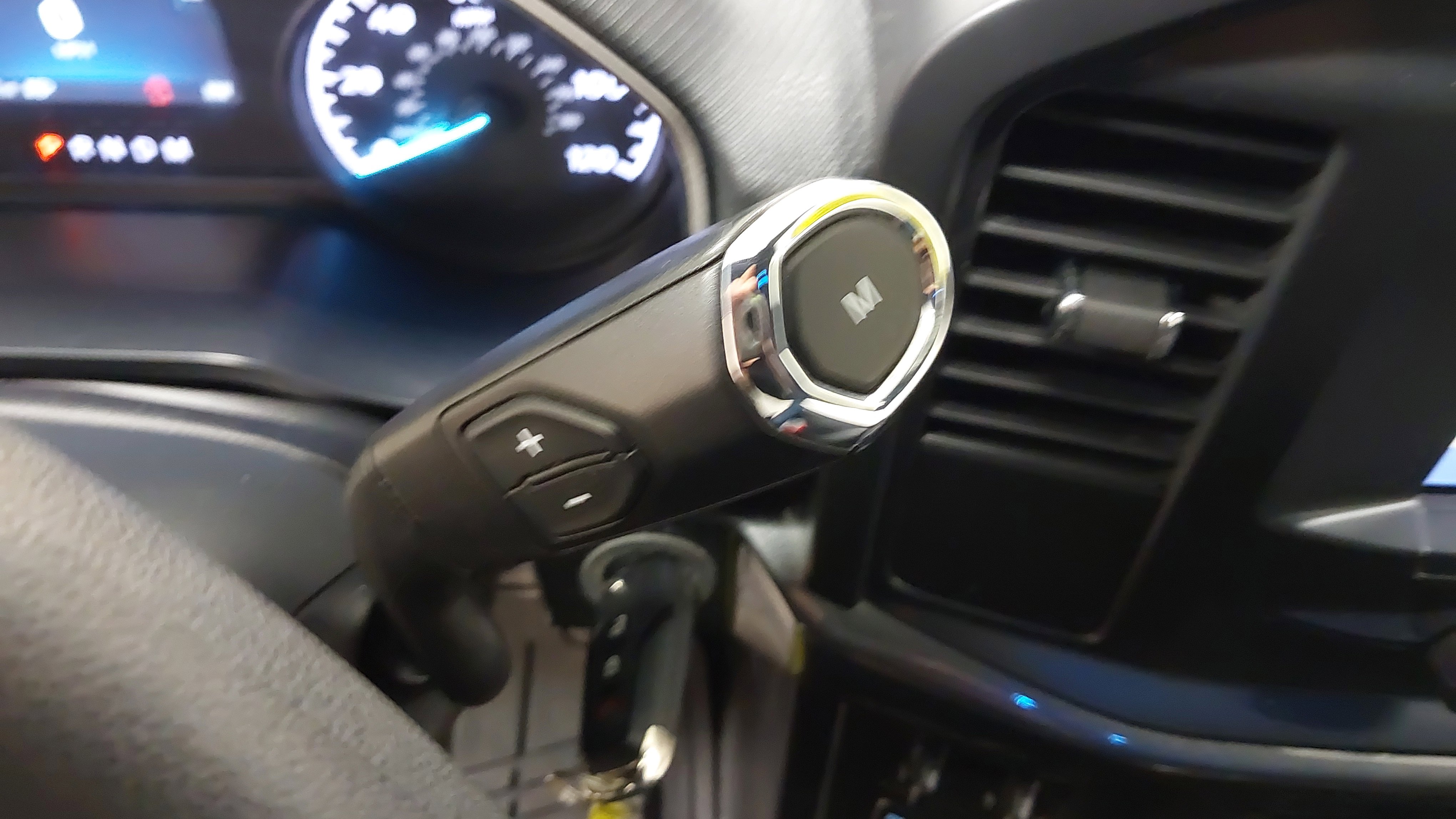 Used 2021 Ford F150 XL w/ STX Appearance Package image 21