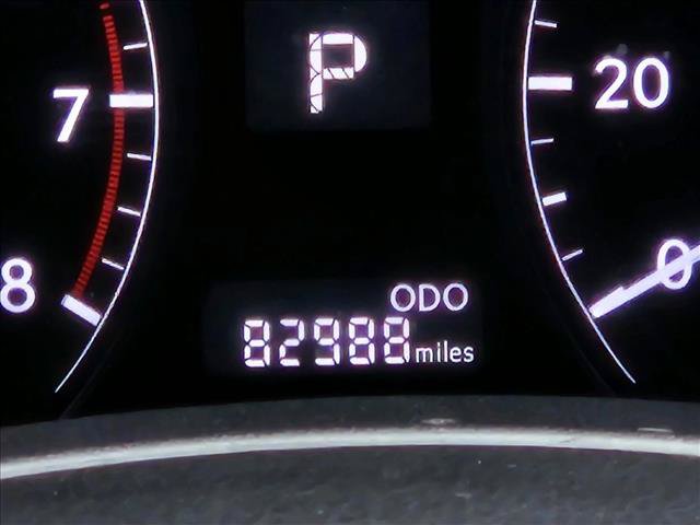 Used 2015 Lexus RX 350 FWD image 20